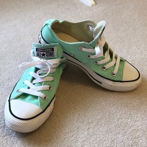 Converse Sneakers